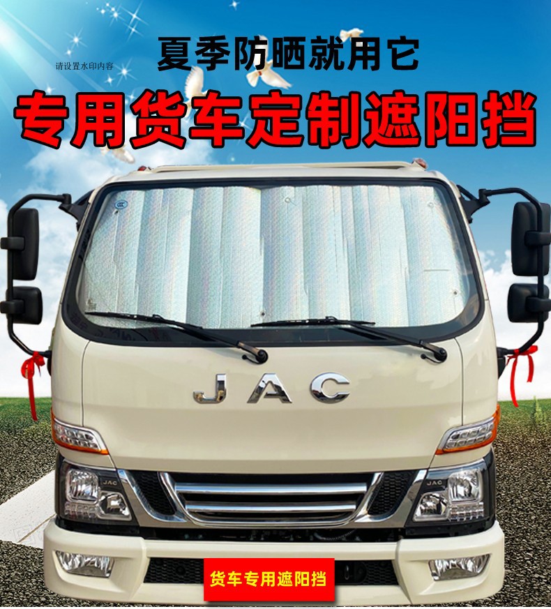 hmqViviiyNSAyin9WuaRt6t5HaNLYukUXeOZ