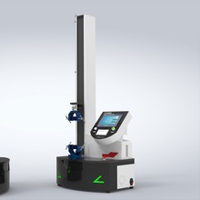 ���f �C��������ԇ�C ���|؛Դ ���gָ�� �m�Ø�׼