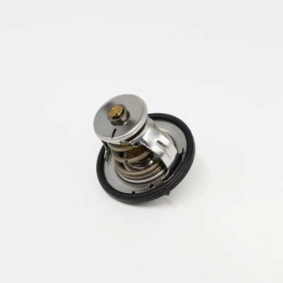 Power supply, ignition system accessories for Kia Sorento