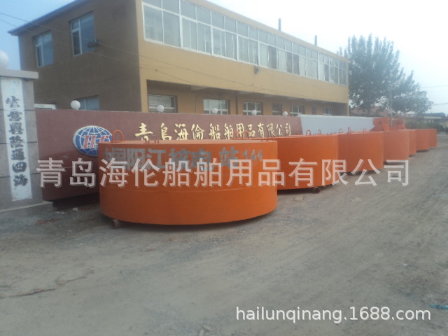 高强度-钢制渔业界标防撞设施青岛否是海伦0.2-4.5米橡胶护舷钢制