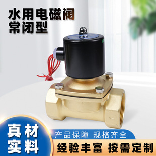 ���S���l���P�ˮ��늴��y ��Ҏ���]�͸߉��͉��S�~늴��y�ӹ�