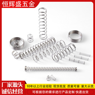 �S�����l304���P䓉��s���� ����������߉����p������С���ɶ���