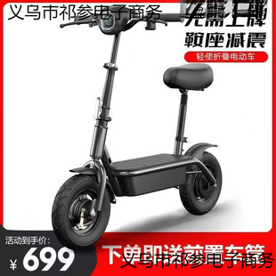 늄ӻ���܇���T���ۯB늄�܇��݆����܇С��܇�����H�������ƿ܇