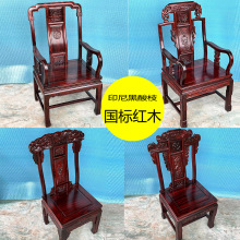 ���μ���ӡ�����֦�߼����Ӽtľ�����Ό�ľ�����ε���ʽ������