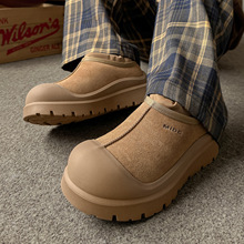 2025�����¿����ٴ����eЬ���߼Ӻ�ӽq�����Ь��װٴ��\��Ь