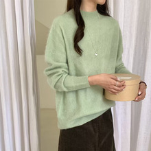 �����DY����ɫ��Ⱦ 㼑��L��ë���q����I���^ᘿ����ﶬ�ȴ�