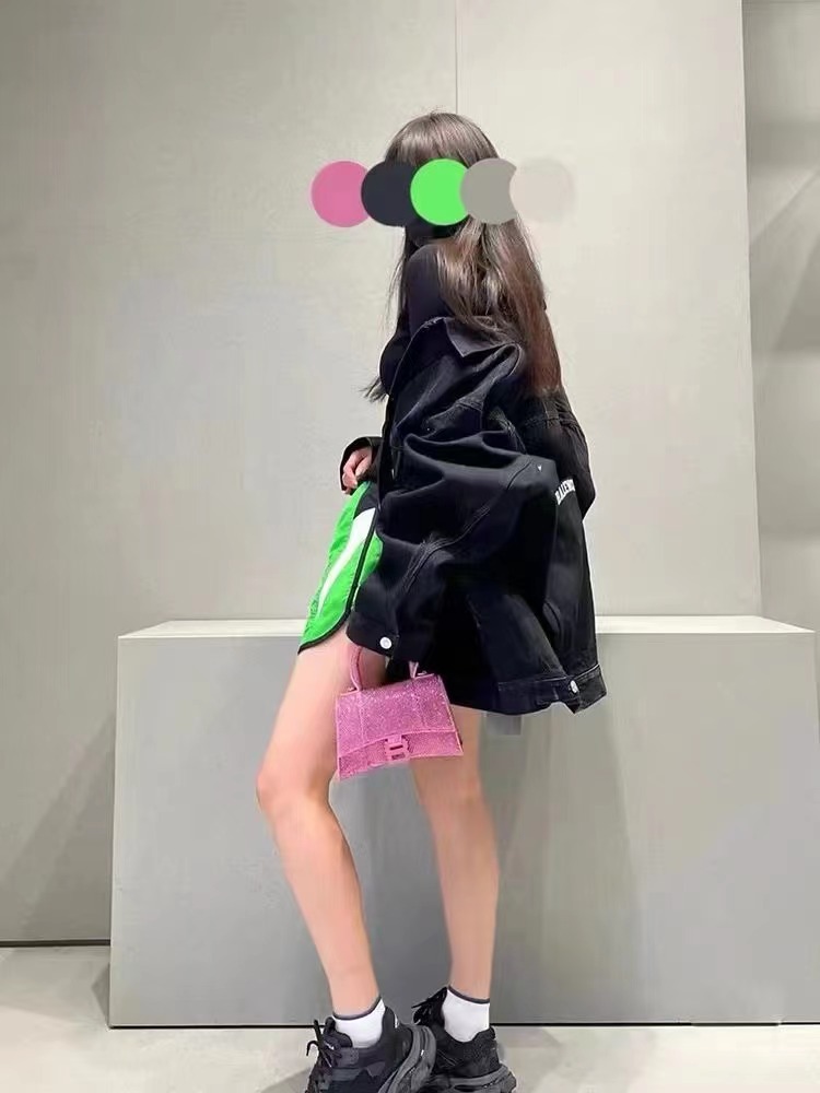 微信图片_20221021154432