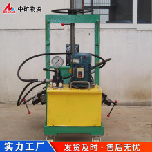 �еVԭ�SС܇ʽҺ���������R 늄��Ƅ�ʽ��צ���� ܇�dʽ�������R