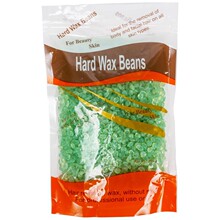 �羳֧�ֶ���ÓëϞ��300g�غͲ��̼��⼈ӲϞȫ��Óë��Ӂ�D��