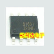 3284H EUP3284HWIR1 EUP3284H ����оƬ