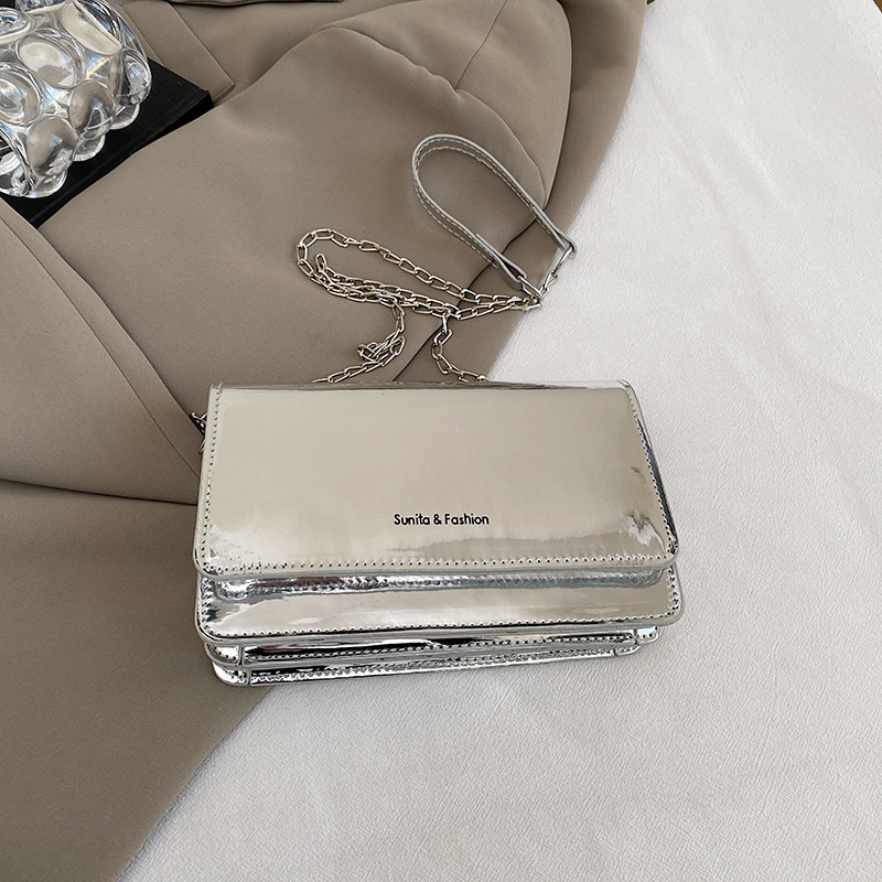 2024 bolsos de moda de mujer simple retro bolsos de hombro de brazo bolsos casuales bolsos de alta calidad moda bolsos de mochila