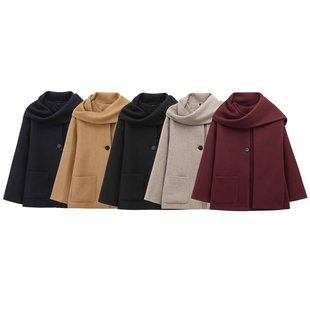 UC&ZA�W���LŮ�b2025�ﶬ�¿��������|����ë�ش�������2095141