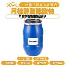 ���Sֱ�I �¹��������c �¹𴼾����������cSLES ϴ�섩 �l�݄�