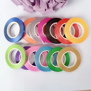 ���l10�ך���z���Y��c�鷿���ò��������Ɍ��bʎ����콉�K