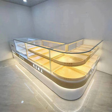 ���cչʾ�����֙�̨����չʾ�܌m͢���c��������♙���P������ľ