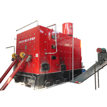 ���C�S�������|�w��ȼ��偠t�����l����ᄾƿ������{���׹�ů�C��