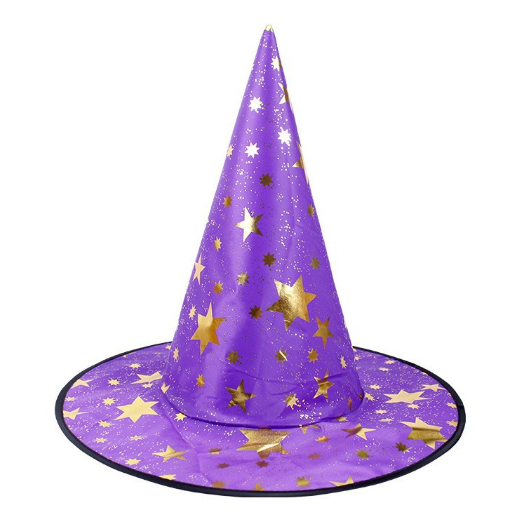 Фиолетовый Пентагон