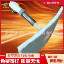 �����F؛10mm��ˮ�����z�� ��׼�����z����� һ���������l