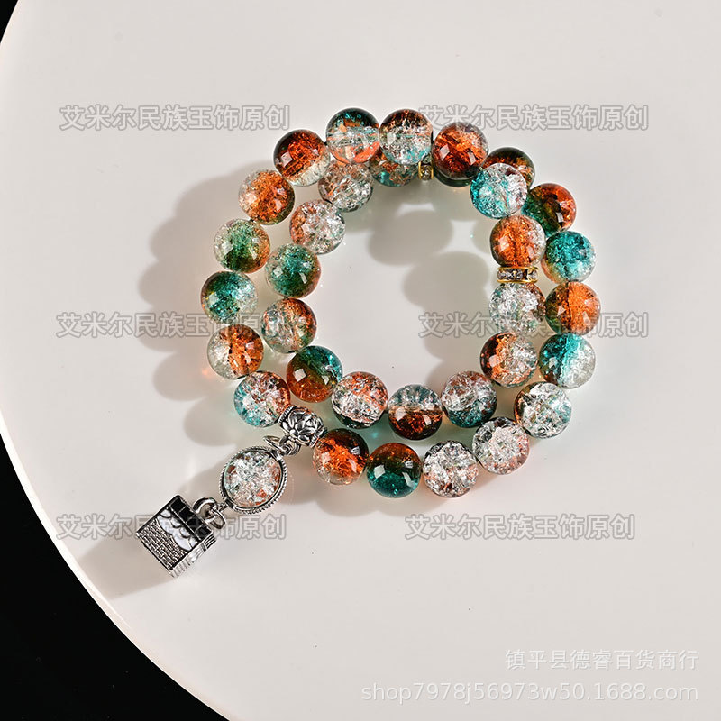 Original Tasbiha 33 Prayer Rosary Gifts Wholesale and Physical Supply Cross-Border