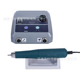 美甲机;其他美甲产品