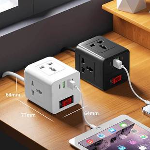 �羳�WҎ�Ų���λ�����f�ܿ�USB���ܲ���ӢҎ����� Դ�往��