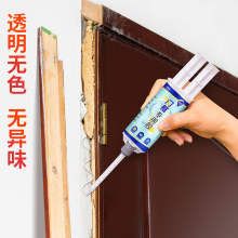 �N�������T�����_���TÓ���z�T�����a�Ʉ��zľ�̶�����ճ�τ��Ɠp