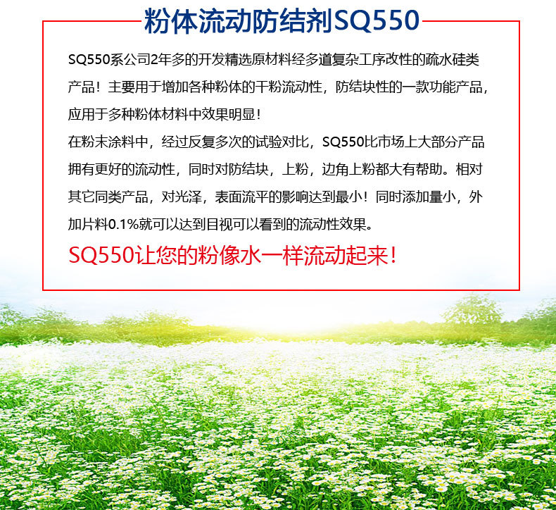 详情页SQ550_02