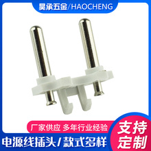 ���m�ȼ� ���^�ȼ� �ɘO�Դ���^ ���m�Դ��16A���^ ���m���^