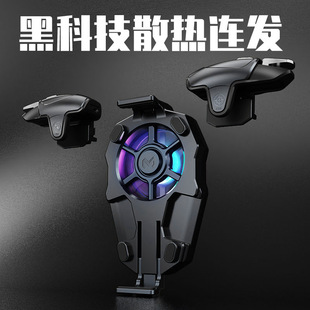 MEMO��ī���u����һ�I�B�lȫ�Ԅ��B�c��������ָһ��16��AK03ͨ��