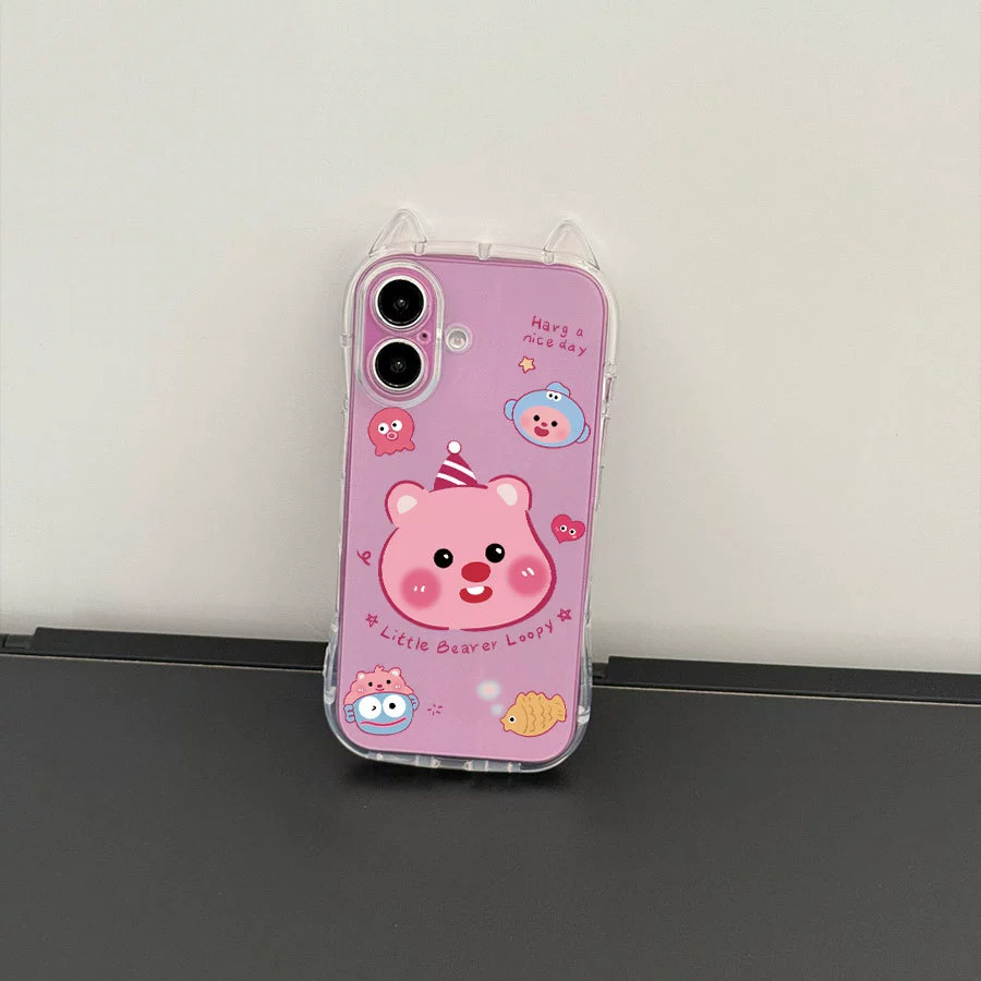 Apple, iPhone15, совместимый чехол для телефона, 15промакс
