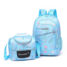 �S�����l�Ӻ����e�ɼ����¿�����W���p�米��������б���