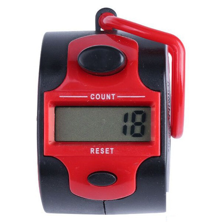 O1CN01in2woq1GdSOERVxuV_!!9407