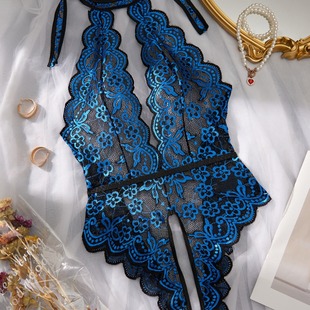 2024�羳�W�������Ը�͸ҕ�ٽz���� ��V¶���b�_�n��Ó��Ȥ����