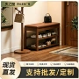入户一体家用门口鞋架