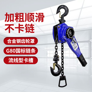 HSH���ְ���J�h����l�֓u�����Ӵ�朗l���J�ְ���Jһ��6������
