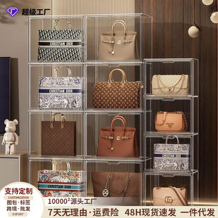 ͸�������ռ{�Ё���������Ь��ë�q�����������kä��չʾ�������