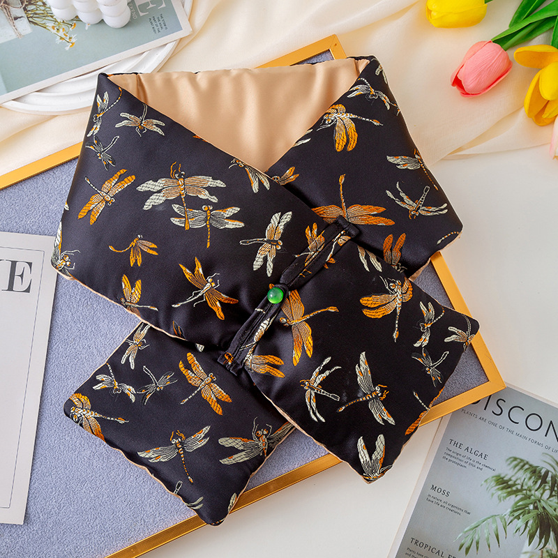 다크블랙【90*13CM】