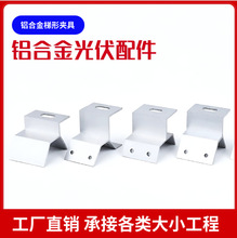 �ӹ������X�Ͻ����ΊA��������֧�ܽM���X�Ͻ�T�͊A�߲���߹�