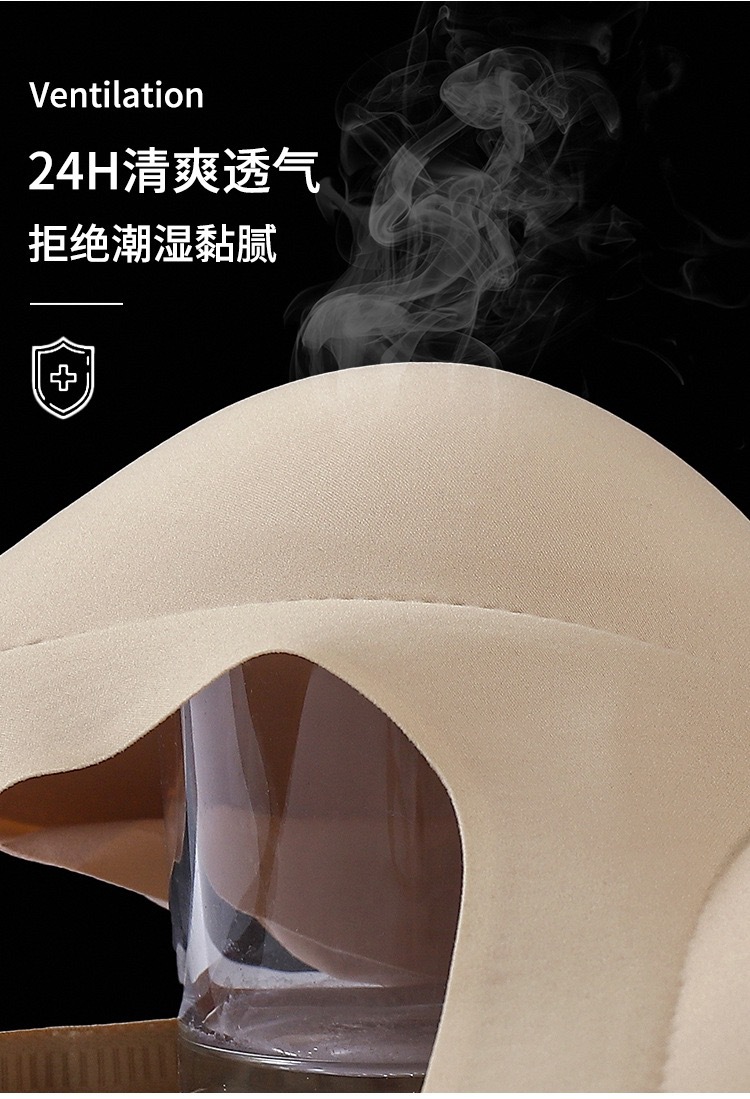 微信图片_20250425010535.jpg