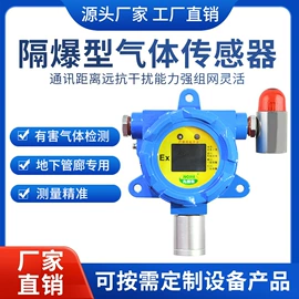 温湿度变送器;温湿度计;其他温湿度表