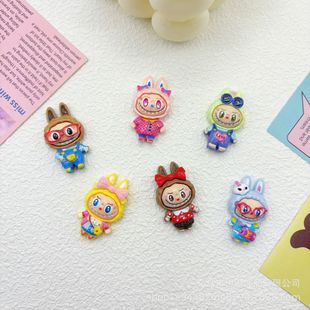 �¿�׃�b�����Y��������֬diy����l�A耳׿��֙C�������N����N