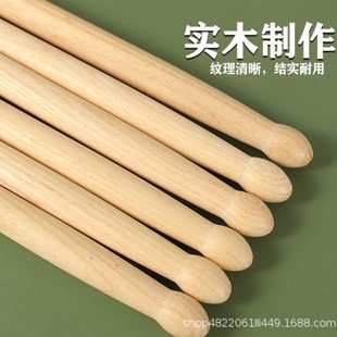 С�д�̖�İ� �Ӵִ�ľ С�����N 茹��N ľ�|�ùĹ�����l