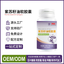 ���N˽��ɽ���������z�ǹ����lС����������ɽ������ܛ�z�����a