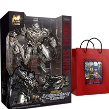 ��̖׃�ΙC�����к���܇�w�C�˽����S������֩��ģ�����k������l