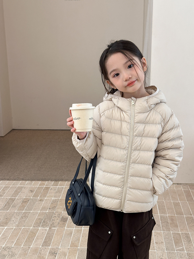 2025-10-09 114837.jpg