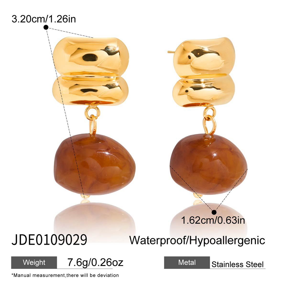 JDE0109029