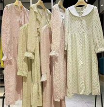 Lily服装 Lily服装品牌 图片 价格 Lily服装批发 阿里巴巴