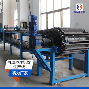 �X�V���a�������X�~�\�Vұ���O���Ԅӻ���ע���ٳ����B�m�T�V�C