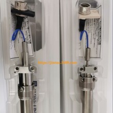 UNIX������ �ձ�UNIXԭ�b100BH-2510�l��о250W ���Ẹ�a�C�ӟ���