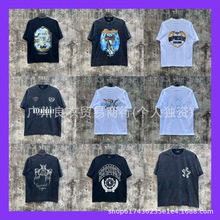 REPRESENT 26SS�¿����ĸ����logo�������ж���߽���ŮT����